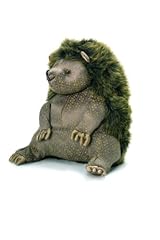 Dora designs hedgehog for sale  Delivered anywhere in USA 