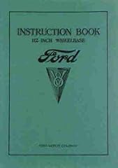 1934 ford car for sale  Delivered anywhere in USA 