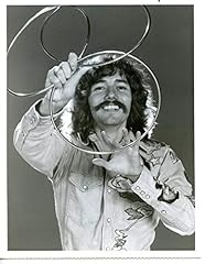 Doug henning 7x9 for sale  Delivered anywhere in USA 