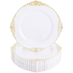 Nervure 100pcs white for sale  Delivered anywhere in USA 