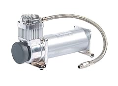 Viair 450c industrial for sale  Delivered anywhere in USA 