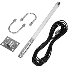 Waterproof 915mhz lora for sale  Delivered anywhere in USA 