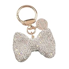 Xuzhiyuan zirconia bowknot for sale  Delivered anywhere in USA 