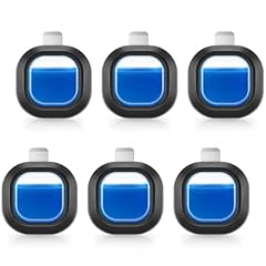 Justtop car vent for sale  Delivered anywhere in USA 