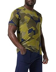 Brandit men shirt for sale  Delivered anywhere in USA 