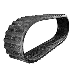 Rubber track 180 for sale  Delivered anywhere in USA 