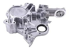Ylqasoon tc232en engine for sale  Delivered anywhere in USA 