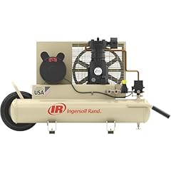 Ingersoll rand ss3j2 for sale  Delivered anywhere in USA 