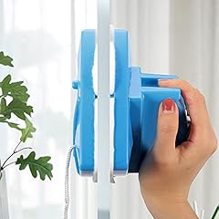 Tnamdan nettoyants vitre d'occasion  Livré partout en France