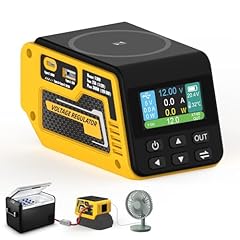 300w voltage regulator for sale  Delivered anywhere in USA 