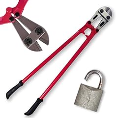 Heavy duty carbon for sale  Delivered anywhere in UK