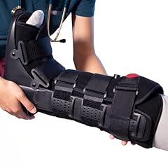 Braceapedia rapid recover for sale  Delivered anywhere in USA 