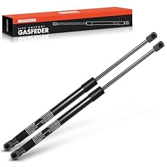 Frankberg gas strut for sale  Delivered anywhere in UK
