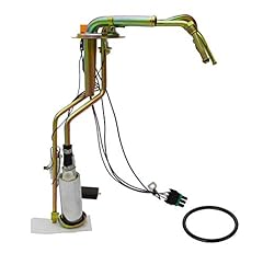 Abigail fuel pump for sale  Delivered anywhere in USA 