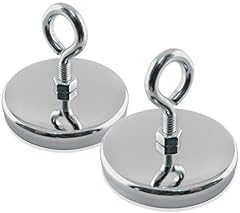 Master magnetics ceramic for sale  Delivered anywhere in USA 