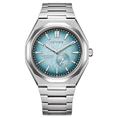Citizen nk5020 zenshin for sale  Delivered anywhere in UK