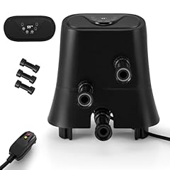 Gymax hot tub for sale  Delivered anywhere in USA 