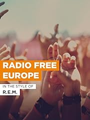 Radio free for sale  Delivered anywhere in USA 