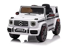 Leadzm kinder elektroauto gebraucht kaufen  Wird an jeden Ort in Deutschland