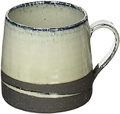 Yukuri ceramic indigo for sale  Delivered anywhere in USA 