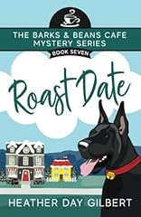 Roast date d'occasion  Livré partout en France