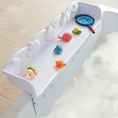 Zean tiere badewanne gebraucht kaufen  Wird an jeden Ort in Deutschland