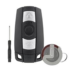 Buttons bmw key for sale  Delivered anywhere in UK