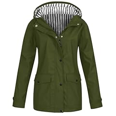 Générique veste femme d'occasion  Livré partout en France