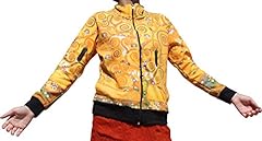 Raanpahmuang ladies artwork for sale  Delivered anywhere in USA 