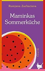 Maminkas sommerküche gebraucht kaufen  Wird an jeden Ort in Deutschland