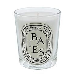 Diptyque baies candle for sale  Delivered anywhere in USA 