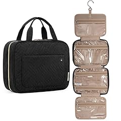 Bagsmart large toiletry for sale  Delivered anywhere in USA 