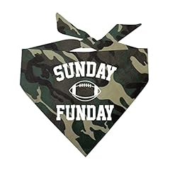 Sunday funday dog for sale  Delivered anywhere in USA 