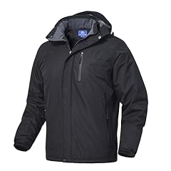 Mens winter jackets for sale  Delivered anywhere in USA 