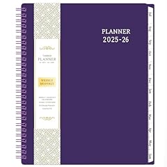 2025 2026 academic for sale  Delivered anywhere in USA 