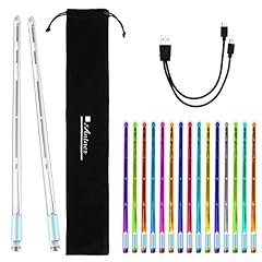 Antner light drum for sale  Delivered anywhere in USA 