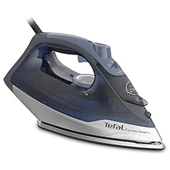 Tefal steam iron for sale  Delivered anywhere in UK