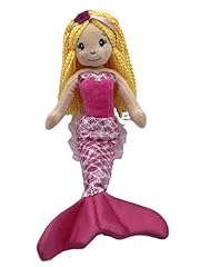Petting zoo mermaid for sale  Delivered anywhere in USA 