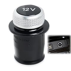 12v coperchio per usato  Spedito ovunque in Italia 