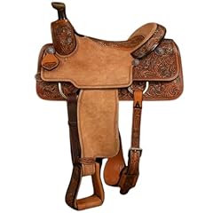 Wade ranch roping for sale  Delivered anywhere in USA 