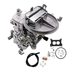 Trucktok 4412s carburetor for sale  Delivered anywhere in USA 