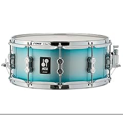 Sonor snare drum for sale  Delivered anywhere in UK