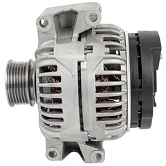 Gdsmotu alternator compatible for sale  Delivered anywhere in USA 
