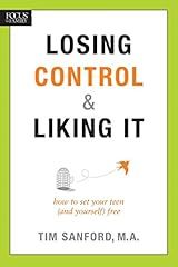 Losing control liking for sale  Delivered anywhere in USA 