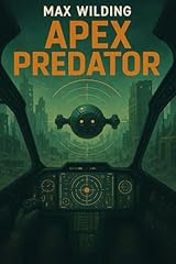 Apex predator usato  Spedito ovunque in Italia 