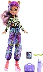 Monster high scare for sale  Delivered anywhere in USA 