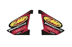 Fmf racing powercore for sale  Delivered anywhere in USA 