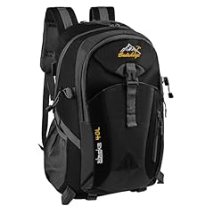Nviyam wanderrucksack 40l gebraucht kaufen  Wird an jeden Ort in Deutschland