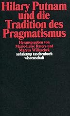 Hilary putnam tradition gebraucht kaufen  Wird an jeden Ort in Deutschland