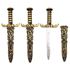 Aovna 3pcs halloween for sale  Delivered anywhere in UK